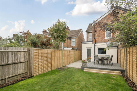 1365125-13-68e8d2...