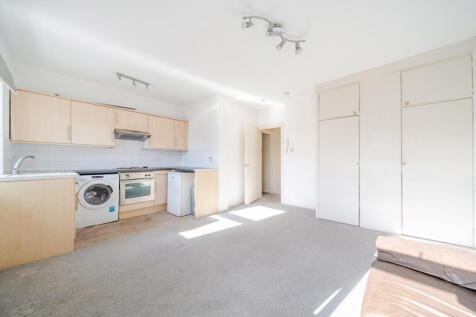 1373625-13-68fb79...