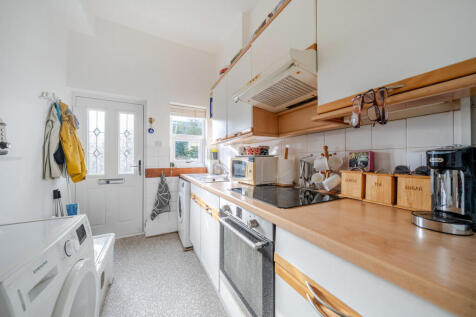 1371403-20-68f754...