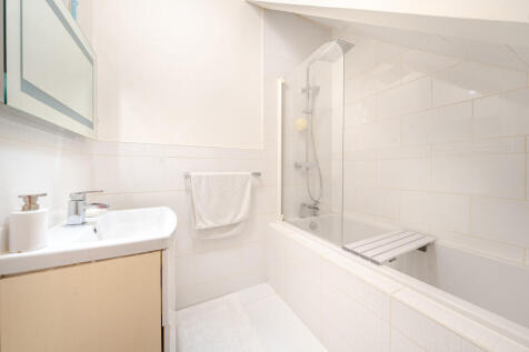 1371403-12-68f756...