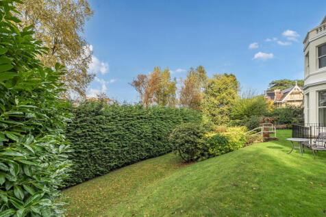 1371926-19-68f79a...