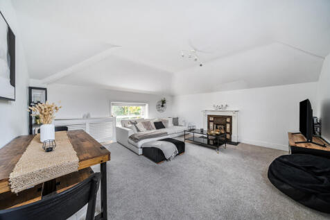 1371926-5-68f798b...