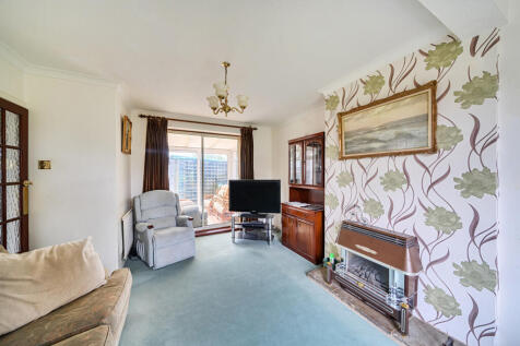 1374046-9-6902374...