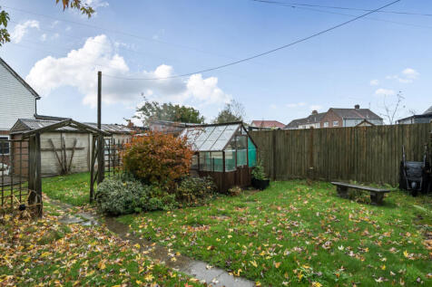 1374046-3-690235e...