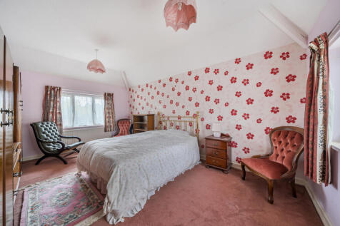 1374046-15-69023d...