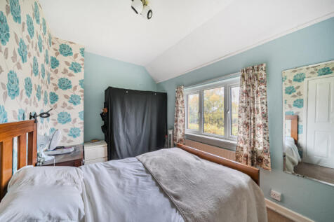 1374046-14-69023d...