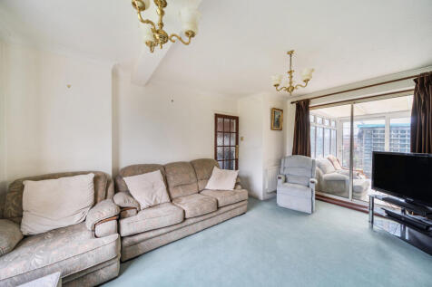 1374046-10-690237...