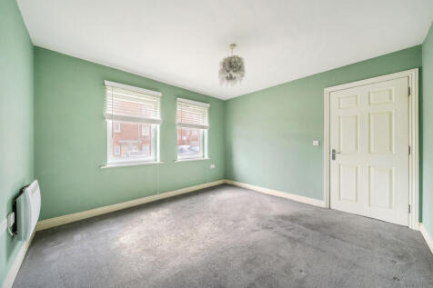 1375821-13-69130f...