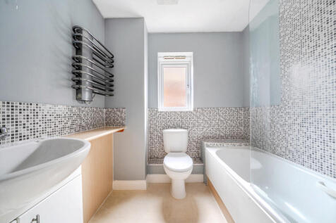 1375821-18-691310...