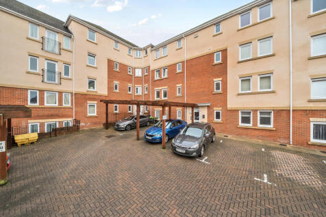 1375821-2-69130b0...