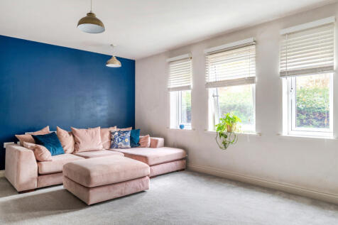 1375821-6-69130c4...