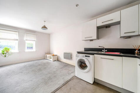 1375821-10-69130d...