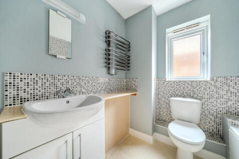 1375821-16-691310...