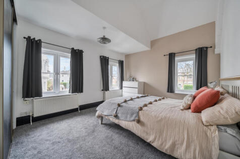 1376346-16-6911bf...