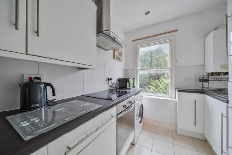 1376346-5-6911bdc...