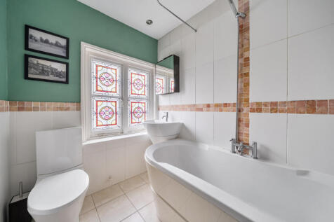 1376346-15-6911bf...