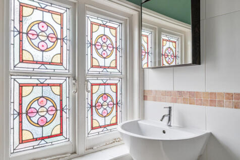 1376346-14-6911bf...