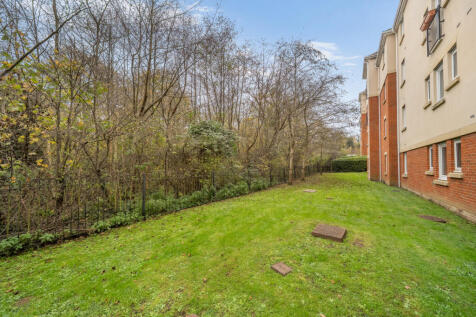 1382668-19-691c8a...