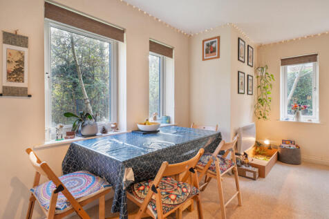 1382668-3-691c7b3...