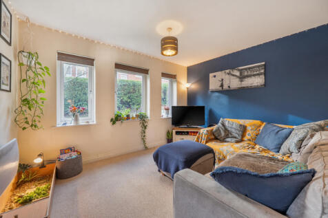 1382668-2-691c7ab...