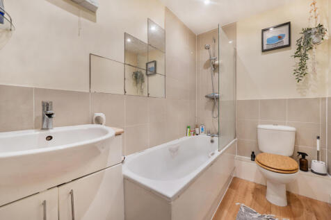 1382668-15-691c89...