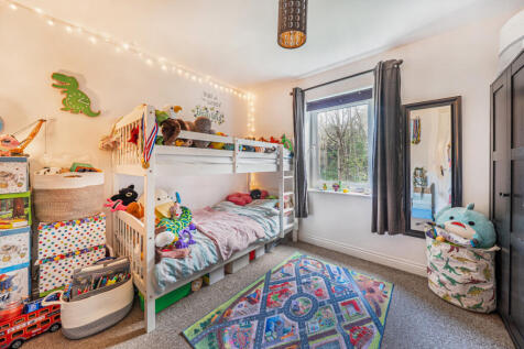 1382668-13-691c7b...