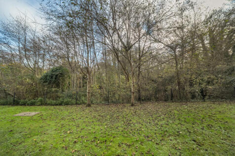 1382668-16-691c89...