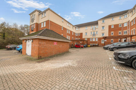 1382668-17-691c8a...