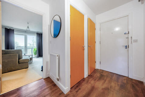 1382675-11-691e08...