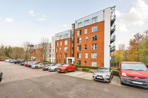 1382675-1-691e079...