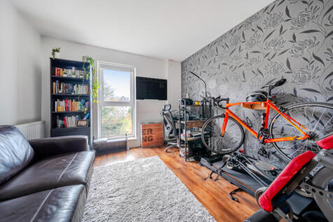 1382675-13-691e08...