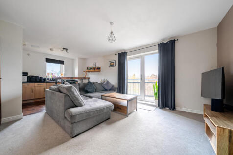 1382675-8-691e07d...