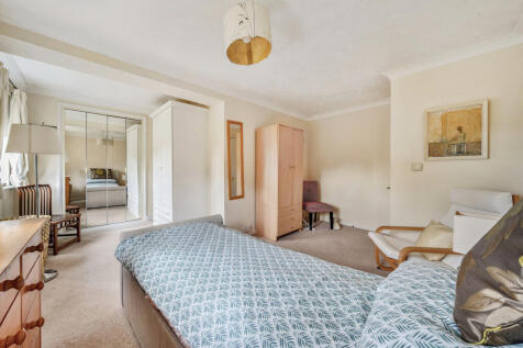 1301816-11-68482e...