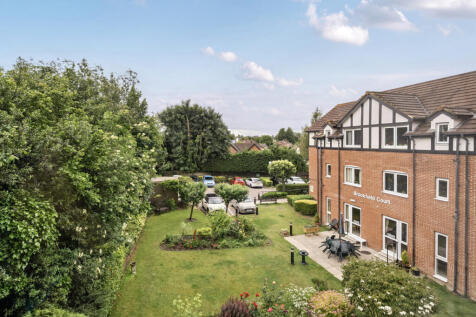 1301816-20-684831...