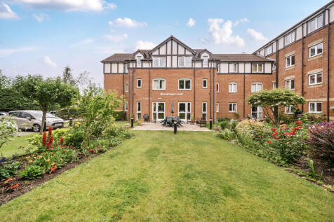 1301816-18-684831...