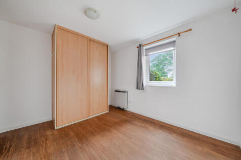 1393603-13-694131...