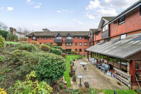 1393603-15-694131...