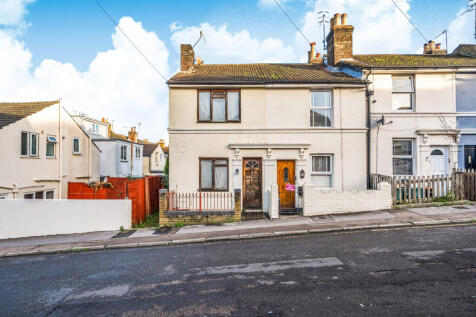 1384764-8-694527d...