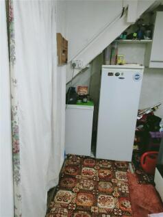 Picture No. 16