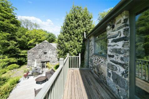 Annexe