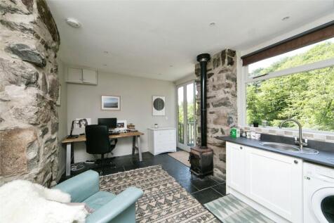 Annexe