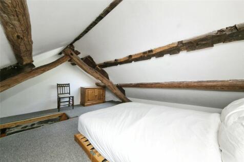 Annexe