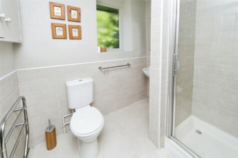 Annexe