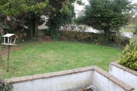 Lawn