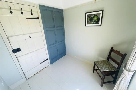 Picture No. 21