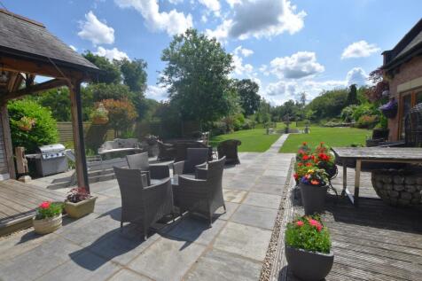 Property Image 24