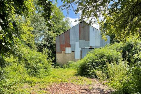 Property Image 22