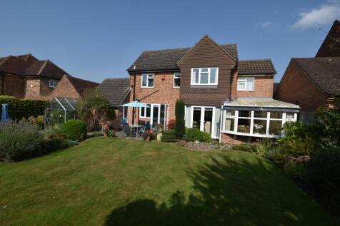 Property Image 27