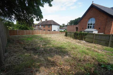 Property Image 7