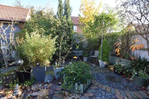 Property Image 21